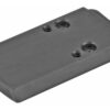 TRAC32096_1.jpg TRIJICON RMRCC ADP PLATE P365XL
