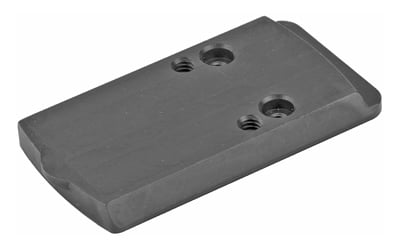 TRAC32096_1.jpg TRIJICON RMRCC ADP PLATE P365XL