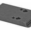 TRAC32096_2.jpg TRIJICON RMRCC ADP PLATE P365XL