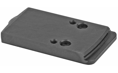 TRAC32096_2.jpg TRIJICON RMRCC ADP PLATE P365XL
