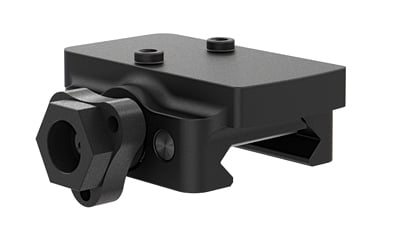 TRAC32113_1.jpg TRIJICON RMRCC LOW MOUNT Q-LOC
