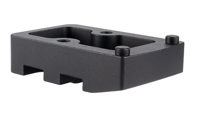 TRAC32118_1.jpg TRIJICON RMR PLATE ACC RNG Q-LOC MED