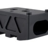 TRAC32119_1.jpg TRIJICON RMR PLATE ACC RNG Q-LOC HI