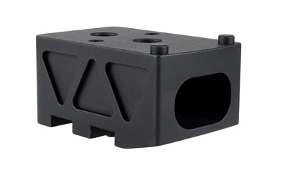 TRAC32119_1.jpg TRIJICON RMR PLATE ACC RNG Q-LOC HI