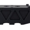 TRAC32119_2.jpg TRIJICON RMR PLATE ACC RNG Q-LOC HI
