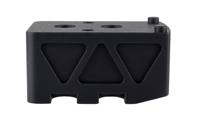 TRAC32119_2.jpg TRIJICON RMR PLATE ACC RNG Q-LOC HI