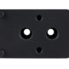 TRAC32119_3.jpg TRIJICON RMR PLATE ACC RNG Q-LOC HI