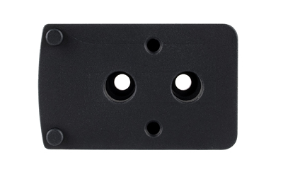 TRAC32119_3.jpg TRIJICON RMR PLATE ACC RNG Q-LOC HI