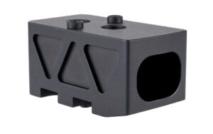 TRAC32122_1.jpg TRIJICON RMRCC PLATE AC RNG QLOC HI