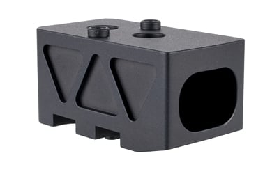 TRAC32122_1.jpg TRIJICON RMRCC PLATE AC RNG QLOC HI