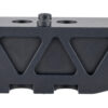 TRAC32122_2.jpg TRIJICON RMRCC PLATE AC RNG QLOC HI