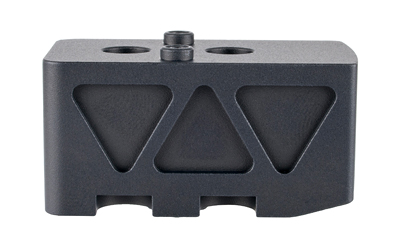 TRAC32122_2.jpg TRIJICON RMRCC PLATE AC RNG QLOC HI