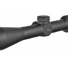 TRAT1240-C-2800002_1.jpg TRIJICON ASCENT 3-12X40 BDC TARGET