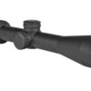 TRAT1240-C-2800002_2.jpg TRIJICON ASCENT 3-12X40 BDC TARGET