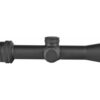 TRAT1240-C-2800002_3.jpg TRIJICON ASCENT 3-12X40 BDC TARGET