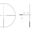 TRAT1240-C-2800002_4.jpg TRIJICON ASCENT 3-12X40 BDC TARGET