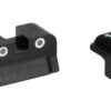TRIJICON NS COLT 45 .125 TANG