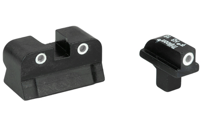 TRIJICON NS COLT 45 .125 TANG