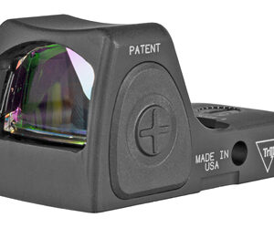 TRCC06-C-3100001_1.jpg TRIJICON RMRCC 3.25 MOA BLK