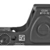 TRIJICON RMRCC 3.25 MOA BLK