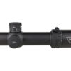 TRCR1028-C-2900050_1.jpg TRIJICON CREDO 1-10X28 FFP MRAD R/G