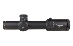 TRCR1028-C-2900050_1.jpg TRIJICON CREDO 1-10X28 FFP MRAD R/G