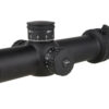 TRCR1028-C-2900050_2.jpg TRIJICON CREDO 1-10X28 FFP MRAD R/G