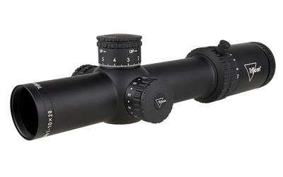 TRCR1028-C-2900050_2.jpg TRIJICON CREDO 1-10X28 FFP MRAD R/G
