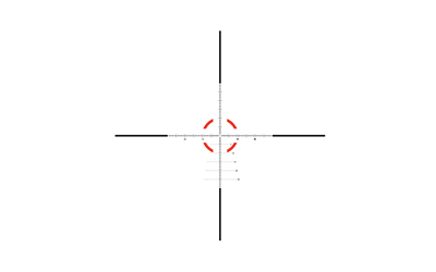 TRCR1028-C-2900050_3.jpg TRIJICON CREDO 1-10X28 FFP MRAD R/G