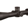 TRCR1036-C-2900037_1.jpg TRIJICON CREDO 2-10X36 FFP MOA RED