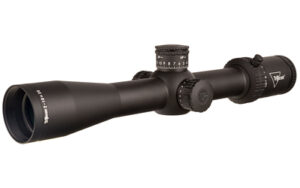 TRCR1036-C-2900037_1.jpg TRIJICON CREDO 2-10X36 FFP MOA RED