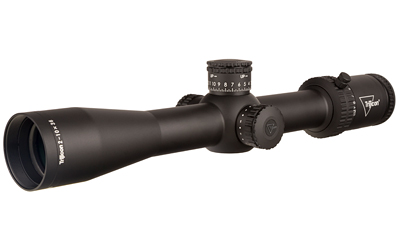 TRCR1036-C-2900037_1.jpg TRIJICON CREDO 2-10X36 FFP MOA RED