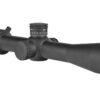 TRCR1036-C-2900037_2.jpg TRIJICON CREDO 2-10X36 FFP MOA RED