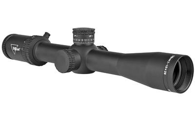 TRCR1036-C-2900037_2.jpg TRIJICON CREDO 2-10X36 FFP MOA RED