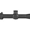 TRCR1036-C-2900037_3.jpg TRIJICON CREDO 2-10X36 FFP MOA RED