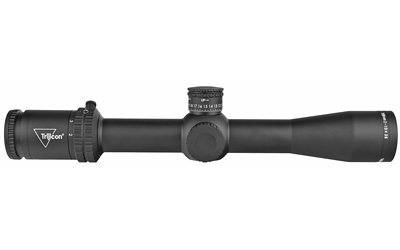 TRCR1036-C-2900037_3.jpg TRIJICON CREDO 2-10X36 FFP MOA RED