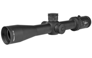 TRCR1036-C-2900038_1.jpg TRIJICON CREDO 2-10X36 FFP MRAD RED
