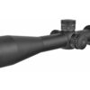 TRCR1542-C-2900034_1.jpg TRIJICON CREDO 2.5-15X42 SFP MRAD RD