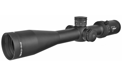TRCR1542-C-2900034_1.jpg TRIJICON CREDO 2.5-15X42 SFP MRAD RD