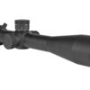 TRCR1542-C-2900034_2.jpg TRIJICON CREDO 2.5-15X42 SFP MRAD RD