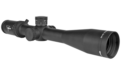 TRCR1542-C-2900034_2.jpg TRIJICON CREDO 2.5-15X42 SFP MRAD RD