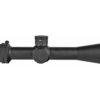 TRCR1542-C-2900034_3.jpg TRIJICON CREDO 2.5-15X42 SFP MRAD RD