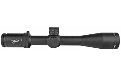 TRCR1542-C-2900034_3.jpg TRIJICON CREDO 2.5-15X42 SFP MRAD RD