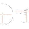 TRCR1542-C-2900034_4.jpg TRIJICON CREDO 2.5-15X42 SFP MRAD RD