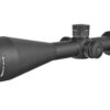 TRCR1556-C-2900036_1.jpg TRIJICON CREDO 2.5-15X56 SFP MRAD GR