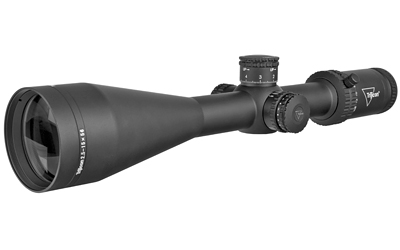 TRCR1556-C-2900036_1.jpg TRIJICON CREDO 2.5-15X56 SFP MRAD GR