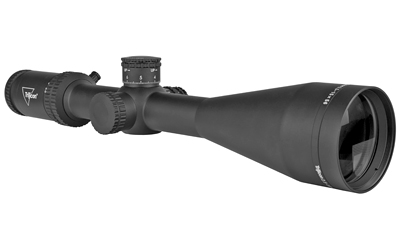TRCR1556-C-2900036_2.jpg TRIJICON CREDO 2.5-15X56 SFP MRAD GR