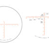 TRCR1556-C-2900036_4.jpg TRIJICON CREDO 2.5-15X56 SFP MRAD GR