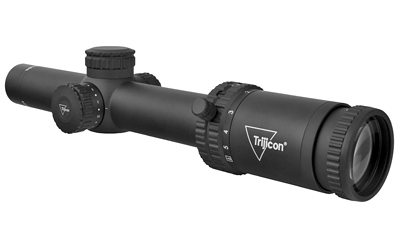 TRCR624-C-2900015_2.jpg TRIJICON CREDO 1-6X24 SFP BDC RED