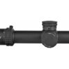 TRCR828-C-2900032_3.jpg TRIJICON CREDO 1-8X28 FFP MRAD R/G